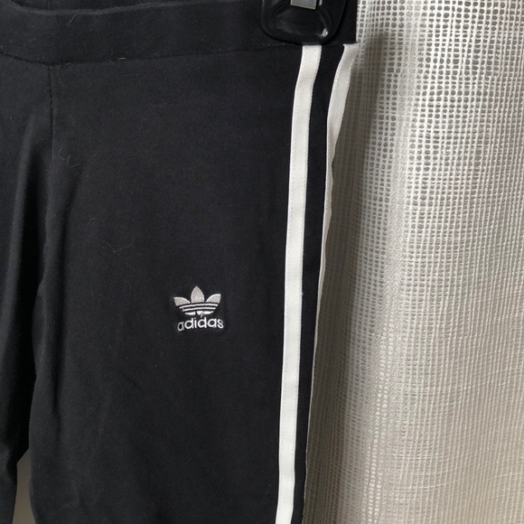 Leggings - Picture 2 of 2